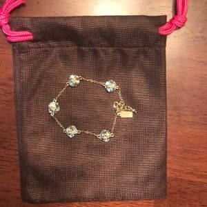 Kate Spade Bracelet